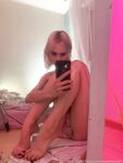 Onlyfans Leaked Photos - Katemordor Photo - Katemordor Amateur Photos