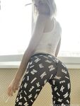 Onlyfans Leaked Photos - Katemordor Photo - Katemordor Amateur Photos