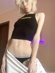 Onlyfans Leaked Photos - Katemordor Photo - Katemordor Amateur Photos