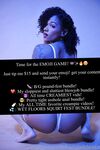 Onlyfans Leaked Photos - Katgoddessx Photo - Katgoddessx Amateur Photos