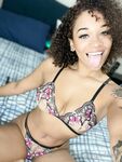 Onlyfans Leaked Photos - Katgoddessx Photo - Katgoddessx Amateur Photos