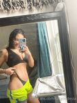Onlyfans Leaked Photos - Katgoddessx Photo - Katgoddessx Amateur Photos