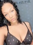 Onlyfans Leaked Photos - Katgoddessx Photo - Katgoddessx Amateur Photos