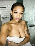 Onlyfans Leaked Photos - Katgoddessx Photo - Katgoddessx Amateur Photos