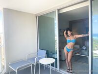 Onlyfans Leaked Photos - Katgoddessx Photo - Katgoddessx Amateur Photos