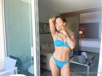 Onlyfans Leaked Photos - Katgoddessx Photo - Katgoddessx Amateur Photos