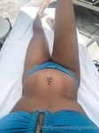 Onlyfans Leaked Photos - Katgoddessx Photo - Katgoddessx Amateur Photos
