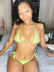 Onlyfans Leaked Photos - Katgoddessx Photo - Katgoddessx Amateur Photos