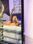 Onlyfans Leaked Photos - Katgoddessx Photo - Katgoddessx Amateur Photos