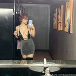 Onlyfans Leaked Photos - Katgoddessx Photo - Katgoddessx Amateur Photos
