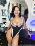 Onlyfans Leaked Photos - Katgoddessx Photo - Katgoddessx Amateur Photos