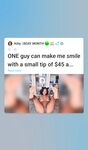 Onlyfans Leaked Photos - Katgoddessx Photo - Katgoddessx Amateur Photos