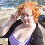 Onlyfans Leaked Photos - Katgoddessx Photo - Katgoddessx Amateur Photos