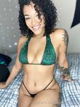 Onlyfans Leaked Photos - Katgoddessx Photo - Katgoddessx Amateur Photos