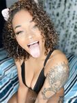 Onlyfans Leaked Photos - Katgoddessx Photo - Katgoddessx Amateur Photos