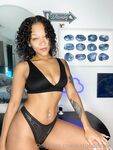 Onlyfans Leaked Photos - Katgoddessx Photo - Katgoddessx Amateur Photos