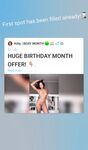Onlyfans Leaked Photos - Katgoddessx Photo - Katgoddessx Amateur Photos