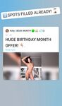 Onlyfans Leaked Photos - Katgoddessx Photo - Katgoddessx Amateur Photos
