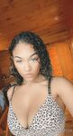 Onlyfans Leaked Photos - Katgoddessx Photo - Katgoddessx Amateur Photos