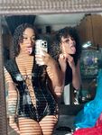 Onlyfans Leaked Photos - Katgoddessx Photo - Katgoddessx Amateur Photos