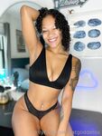 Onlyfans Leaked Photos - Katgoddessx Photo - Katgoddessx Amateur Photos