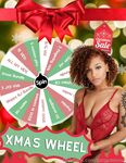 Onlyfans Leaked Photos - Katgoddessx Photo - Katgoddessx Amateur Photos