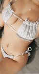 Onlyfans Leaked Photos - Katgoddessx Photo - Katgoddessx Amateur Photos
