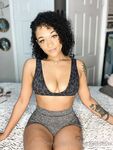 Onlyfans Leaked Photos - Katgoddessx Photo - Katgoddessx Amateur Photos