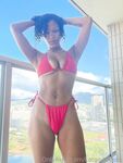 Onlyfans Leaked Photos - Katgoddessx Photo - Katgoddessx Amateur Photos
