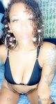 Onlyfans Leaked Photos - Katgoddessx Photo - Katgoddessx Amateur Photos