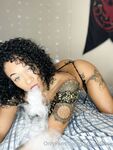 Onlyfans Leaked Photos - Katgoddessx Photo - Katgoddessx Amateur Photos