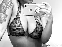 Onlyfans Leaked Photos - Katgoddessx Photo - Katgoddessx Amateur Photos