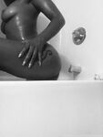 Onlyfans Leaked Photos - Katgoddessx Photo - Katgoddessx Amateur Photos