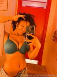Onlyfans Leaked Photos - Katgoddessx Photo - Katgoddessx Amateur Photos