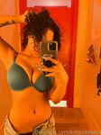 Onlyfans Leaked Photos - Katgoddessx Photo - Katgoddessx Amateur Photos