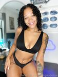Onlyfans Leaked Photos - Katgoddessx Photo - Katgoddessx Amateur Photos