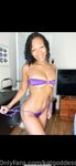 Onlyfans Leaked Photos - Katgoddessx Photo - Katgoddessx Amateur Photos
