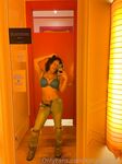 Onlyfans Leaked Photos - Katgoddessx Photo - Katgoddessx Amateur Photos