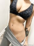 Onlyfans Leaked Photos - Katgoddessx Photo - Katgoddessx Amateur Photos