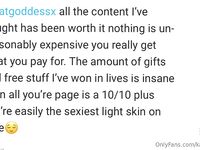 Onlyfans Leaked Photos - Katgoddessx Photo - Katgoddessx Amateur Photos
