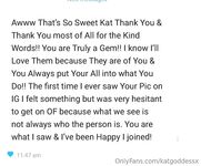 Onlyfans Leaked Photos - Katgoddessx Photo - Katgoddessx Amateur Photos