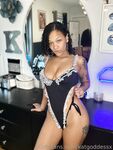 Onlyfans Leaked Photos - Katgoddessx Photo - Katgoddessx Amateur Photos