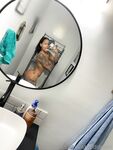 Onlyfans Leaked Photos - Katgoddessx Photo - Katgoddessx Amateur Photos