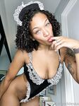Onlyfans Leaked Photos - Katgoddessx Photo - Katgoddessx Amateur Photos