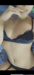 Onlyfans Leaked Photos - Katgoddessx Photo - Katgoddessx Amateur Photos