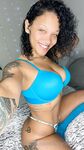 Onlyfans Leaked Photos - Katgoddessx Photo - Katgoddessx Amateur Photos