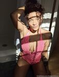 Onlyfans Leaked Photos - Katgoddessx Photo - Katgoddessx Amateur Photos