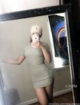 Onlyfans Leaked Photos - Katgoddessx Photo - Katgoddessx Amateur Photos