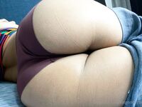 Onlyfans Leaked Photos - Katgoddessx Photo - Katgoddessx Amateur Photos