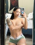 Onlyfans Leaked Photos - Katgoddessx Photo - Katgoddessx Amateur Photos